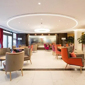 Appartement Sully, Grenoble