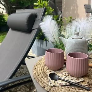 Séjour chez l'habitant & Jardin L Grenoble Nord - St Egreve, Saint-Egreve